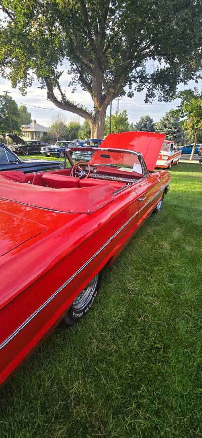 Ford-galaxie-500-convertible-1964-red-6
