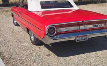 Ford-galaxie-500-convertible-1964-red