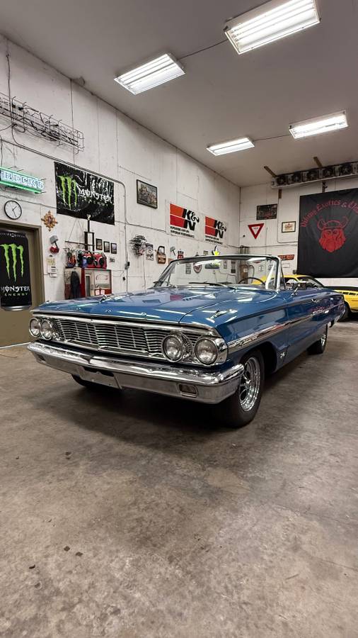 Ford-galaxie-500-convertible-1964