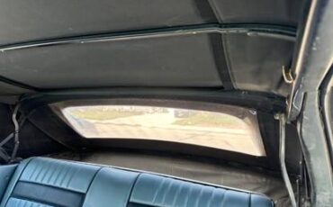 Ford-galaxie-500-convertible-1967-blue-1