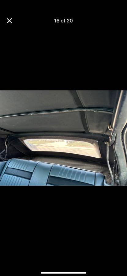 Ford-galaxie-500-convertible-1967-blue-1