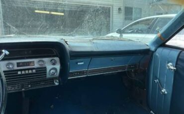 Ford-galaxie-500-convertible-1967-blue-10