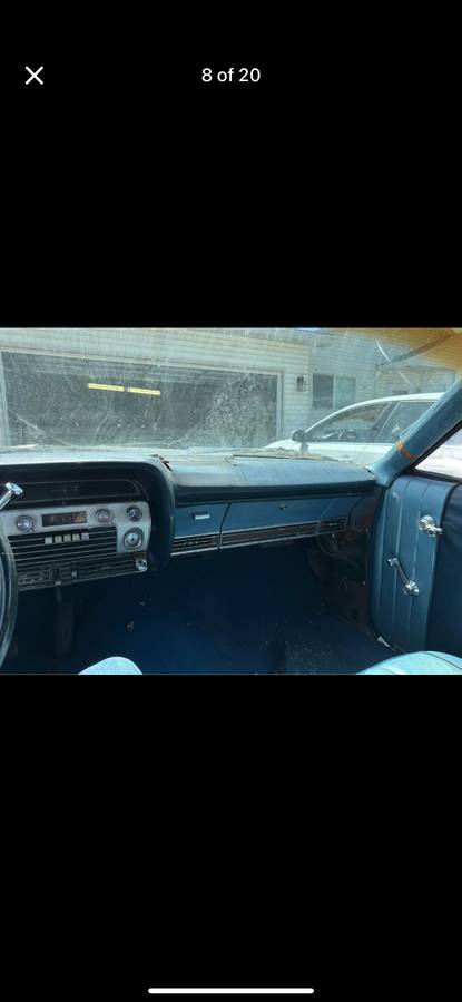 Ford-galaxie-500-convertible-1967-blue-10