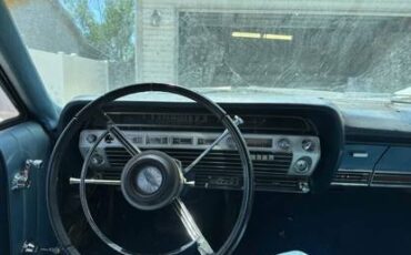Ford-galaxie-500-convertible-1967-blue-11
