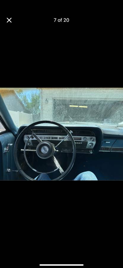 Ford-galaxie-500-convertible-1967-blue-11