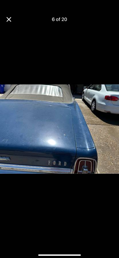 Ford-galaxie-500-convertible-1967-blue-12