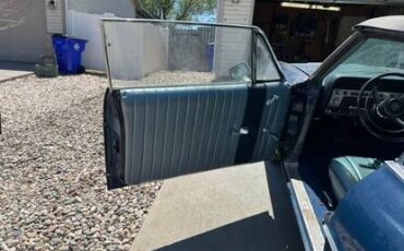 Ford-galaxie-500-convertible-1967-blue-13