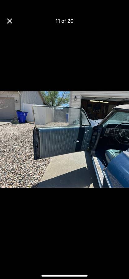 Ford-galaxie-500-convertible-1967-blue-13