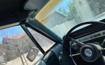 Ford-galaxie-500-convertible-1967-blue-14