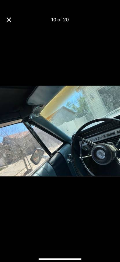 Ford-galaxie-500-convertible-1967-blue-14