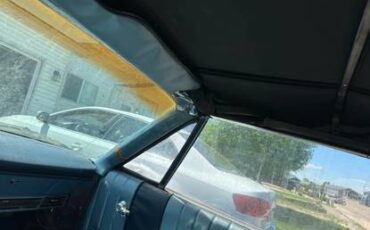 Ford-galaxie-500-convertible-1967-blue-15