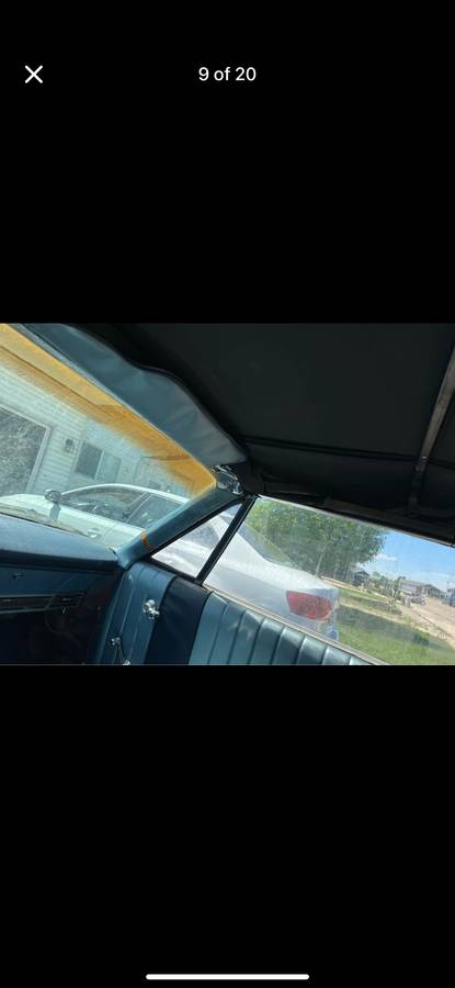 Ford-galaxie-500-convertible-1967-blue-15