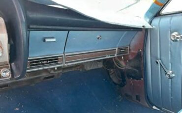 Ford-galaxie-500-convertible-1967-blue-16