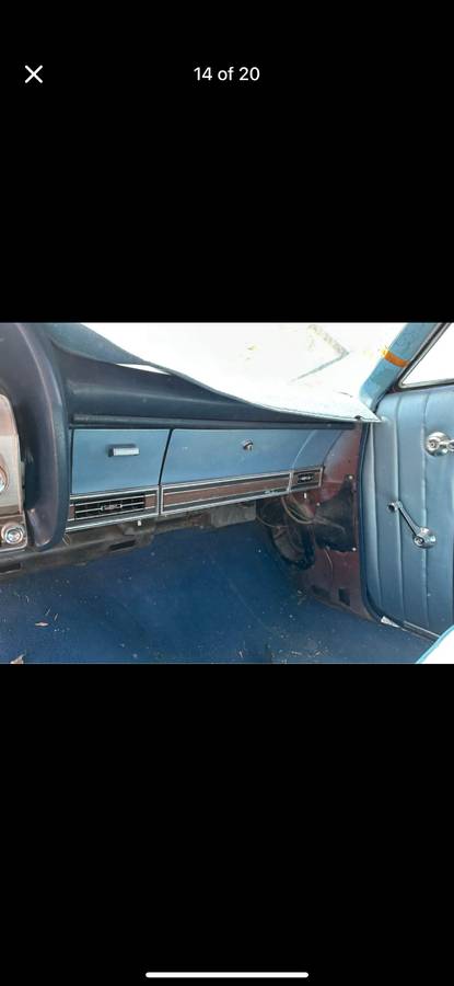 Ford-galaxie-500-convertible-1967-blue-16