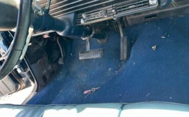 Ford-galaxie-500-convertible-1967-blue-17