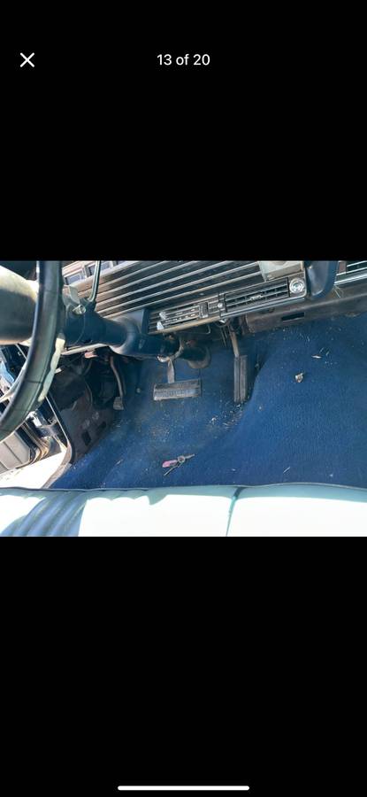 Ford-galaxie-500-convertible-1967-blue-17