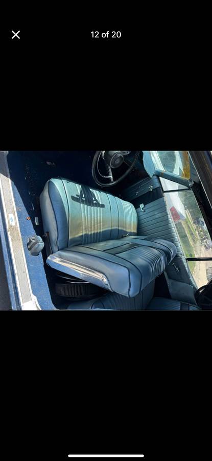 Ford-galaxie-500-convertible-1967-blue-18