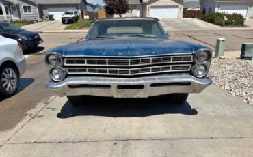 Ford-galaxie-500-convertible-1967-blue-5