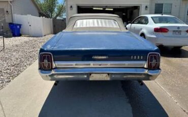 Ford-galaxie-500-convertible-1967-blue-6