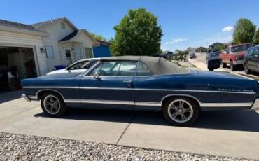 Ford-galaxie-500-convertible-1967-blue-7