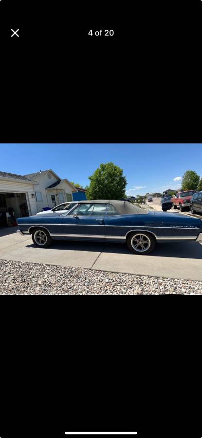 Ford-galaxie-500-convertible-1967-blue-7