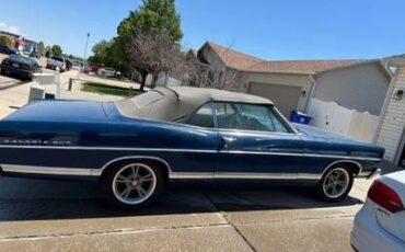 Ford-galaxie-500-convertible-1967-blue-8