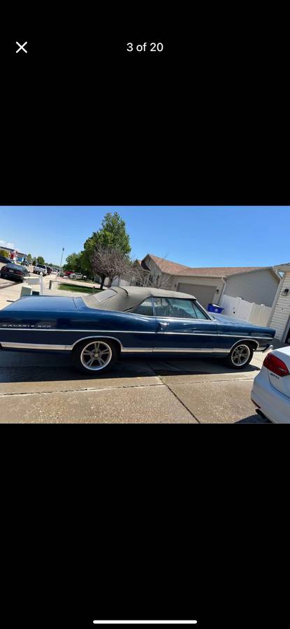 Ford-galaxie-500-convertible-1967-blue-8