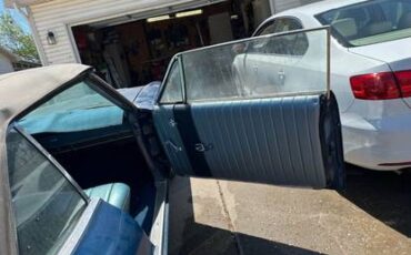 Ford-galaxie-500-convertible-1967-blue-9