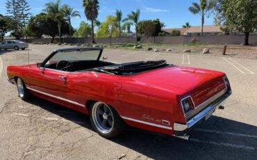 Ford-galaxie-500-convertible-1969-1