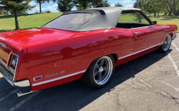 Ford-galaxie-500-convertible-1969-5