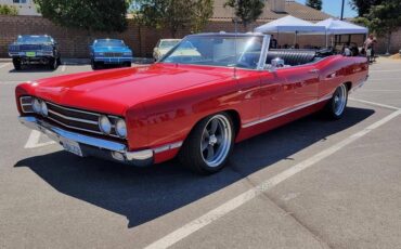 Ford-galaxie-500-convertible-1969-6