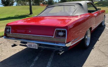 Ford-galaxie-500-convertible-1969-9