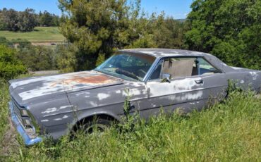 Ford-galaxie-500-fastback-1966-1