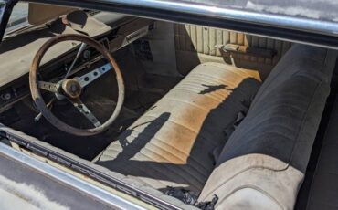Ford-galaxie-500-fastback-1966-4