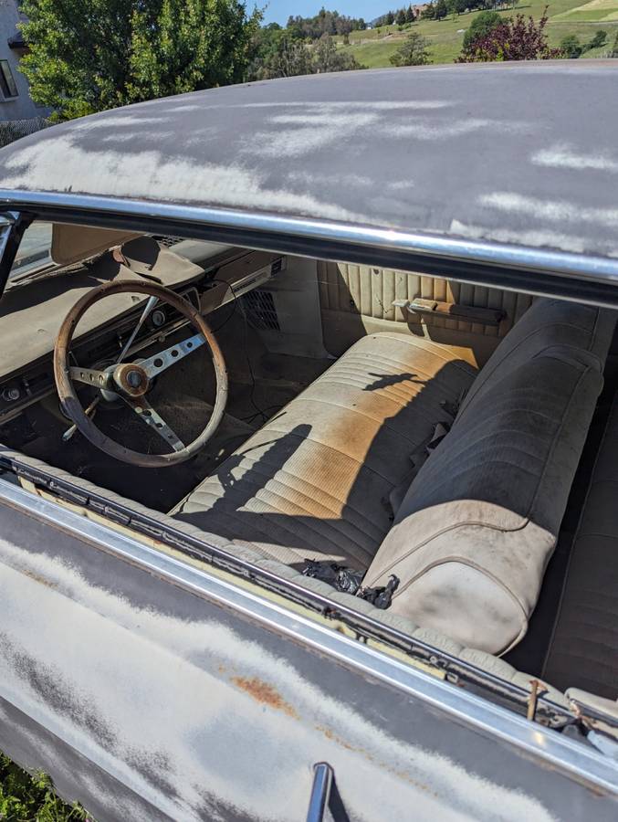 Ford-galaxie-500-fastback-1966-4