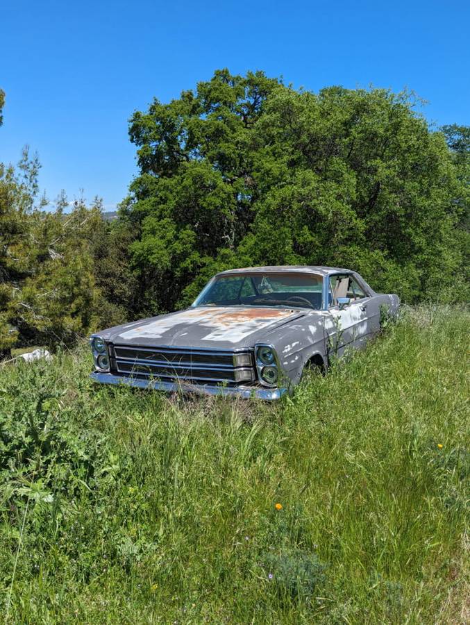 Ford-galaxie-500-fastback-1966