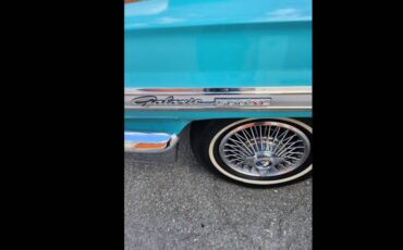 Ford-galaxie-500-xl-1964-1