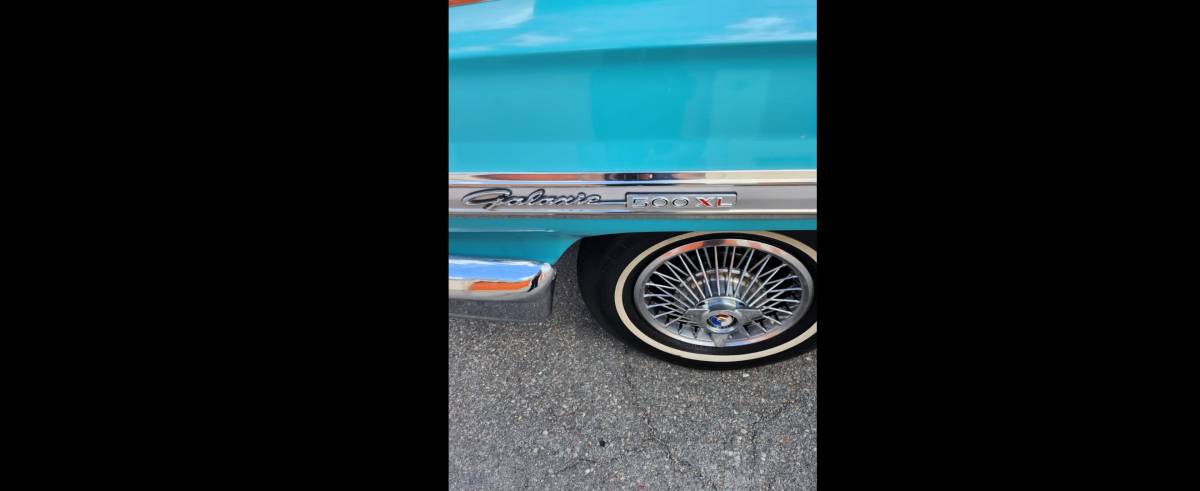 Ford-galaxie-500-xl-1964-1
