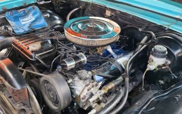 Ford-galaxie-500-xl-1964-2