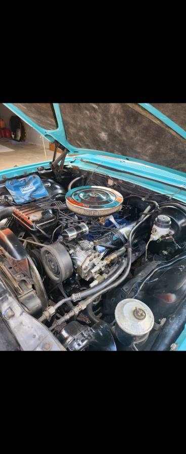 Ford-galaxie-500-xl-1964-2