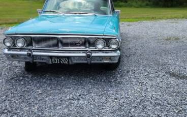 Ford-galaxie-500-xl-1964-3