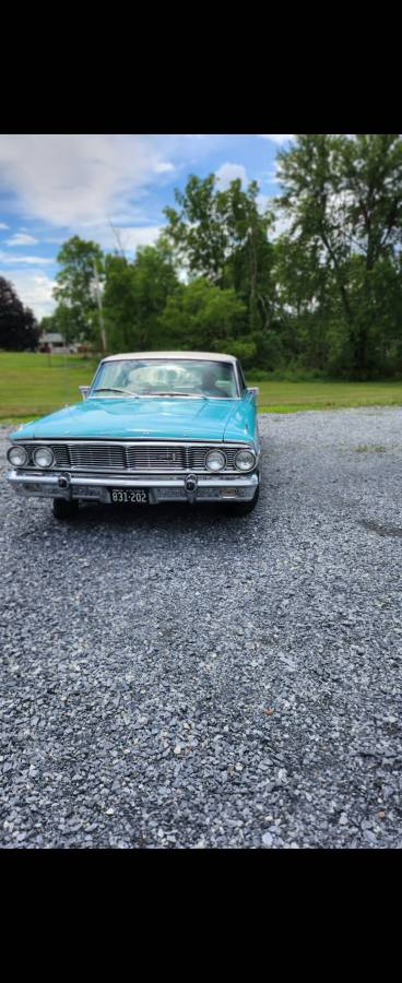 Ford-galaxie-500-xl-1964-3