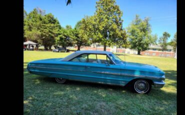 Ford-galaxie-500-xl-1964