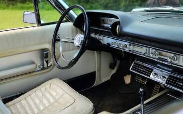 Ford-galaxie-500-xl-1964-4