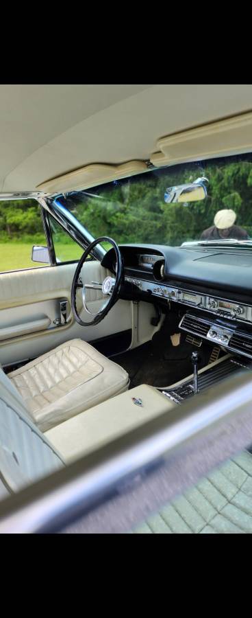 Ford-galaxie-500-xl-1964-4