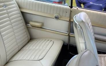 Ford-galaxie-500-xl-1964-5