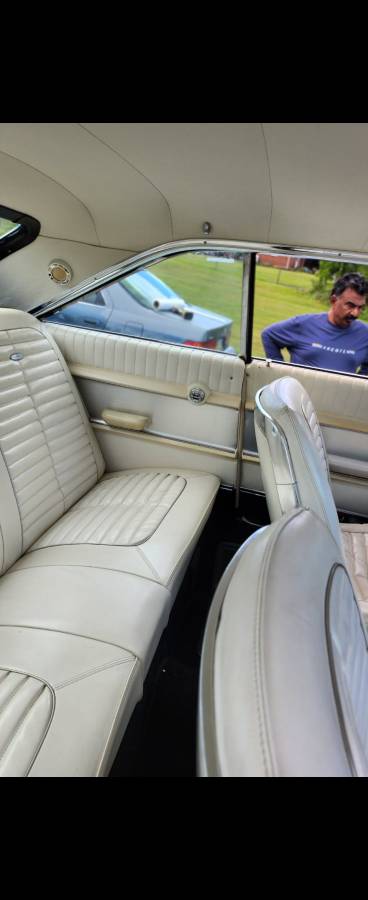 Ford-galaxie-500-xl-1964-5