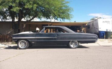 Ford-galaxie-500-xl-1964-black-2
