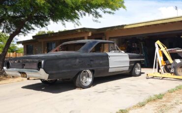 Ford-galaxie-500-xl-1964-black-3