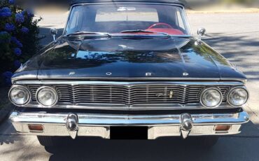 Ford-galaxie-500-xl-convertible-1964-black-1